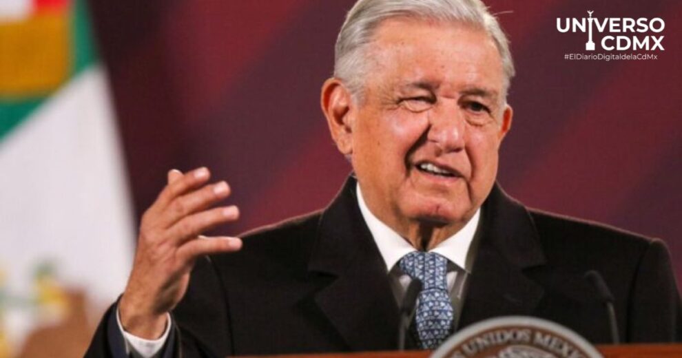 WebCDM Reforma judicial en pausa ¿Que implicaciones tiene la suspension del decreto de AMLO