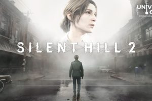 Regreso a Silent Hill 2: Reviviendo el terror con James Sunderland