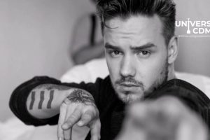 WebCDM Resultados toxicologicos de Liam Payne La autopsia revela las pruebas sobre la muerte del cantante