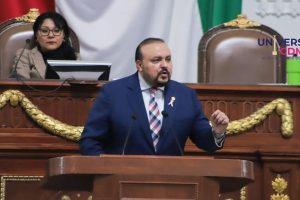 WebCDM Ricardo Rubio ¡Hora de actuar contra el cancer de mama