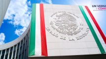 WebCDM Senado realizara insaculacion de jueces y magistrados el proximo sabado