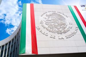 WebCDM Senado realizara insaculacion de jueces y magistrados el proximo sabado