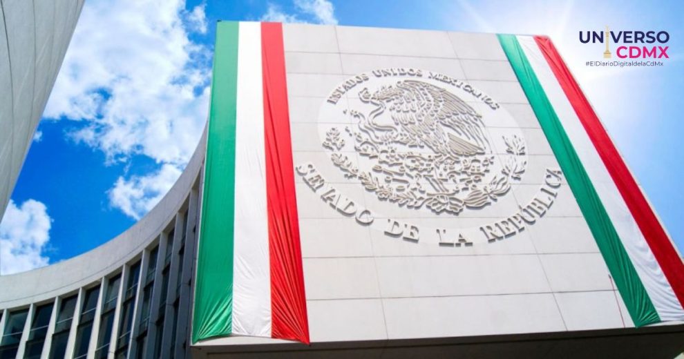 WebCDM Senado realizara insaculacion de jueces y magistrados el proximo sabado