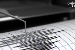 WebCDM Septiembre retiembla