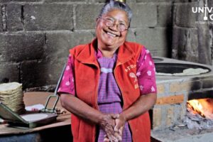 Sheinbaum anuncia Pensión del Bienestar para mujeres mayores: ¿Cómo y cuándo inscribirse?