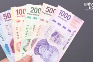 Sheinbaum anuncia nuevo salario mínimo para 2025: ¿Cambio real o solo promesas?