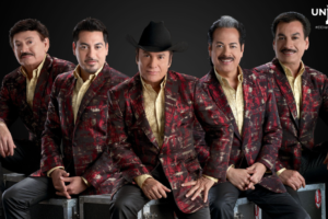 WebCDM Sheinbaum nombra a Marti Batres como proximo director del ISSSTE 1