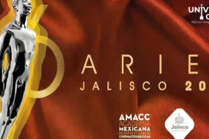 WebCDM Sheinbaum nombra a Marti Batres como proximo director del ISSSTE 10