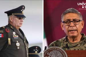 WebCDM Sheinbaum nombra a Marti Batres como proximo director del ISSSTE 11