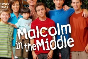 WebCDM Sheinbaum nombra a Marti Batres como proximo director del ISSSTE 2