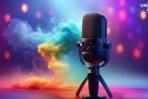 WebCDM Sheinbaum nombra a Marti Batres como proximo director del ISSSTE 2