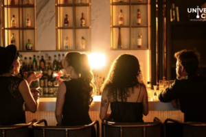 WebCDM Sheinbaum nombra a Marti Batres como proximo director del ISSSTE 3