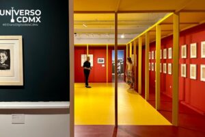 Las obras de Pablo Picasso viajan a Grecia