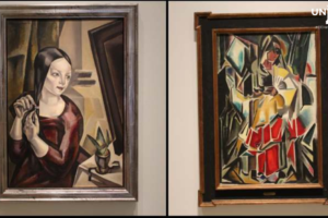 WebCDM Sheinbaum nombra a Marti Batres como proximo director del ISSSTE 4