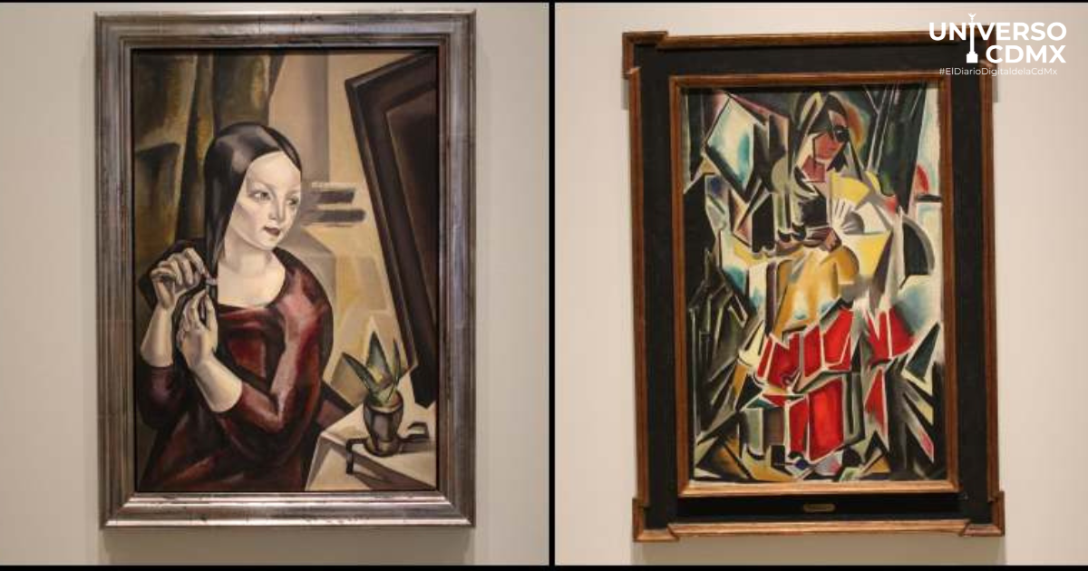 WebCDM Sheinbaum nombra a Marti Batres como proximo director del ISSSTE 4