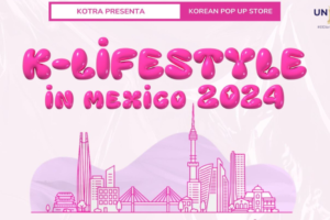 WebCDM Sheinbaum nombra a Marti Batres como proximo director del ISSSTE 5