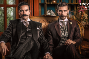 WebCDM Sheinbaum nombra a Marti Batres como proximo director del ISSSTE 6