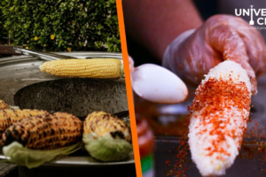 WebCDM Sheinbaum nombra a Marti Batres como proximo director del ISSSTE 9