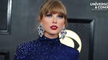 Taylor Swift dona 5 millones de dólares para apoyar a las víctimas de los huracanes Helene y Milton en Florida