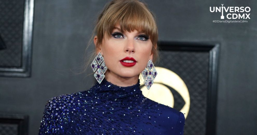 Taylor Swift dona 5 millones de dólares para apoyar a las víctimas de los huracanes Helene y Milton en Florida 7 Taylor Swift dona 5 millones de dólares para apoyar a las víctimas de los huracanes Helene y Milton en Florida