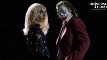 Todo lo que tienes que saber del estreno de The Joker “Folie à Deux