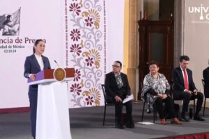 WebCDM Un acto de justicia Gobierno de Mexico se disculpa publicamente por la represion de 1968