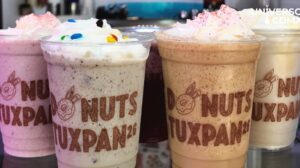 WebCDM Un lugar delicioso que deleitar