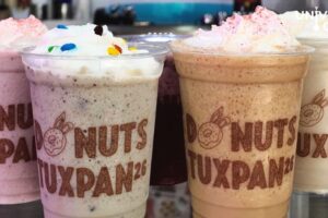 WebCDM Un lugar delicioso que deleitar