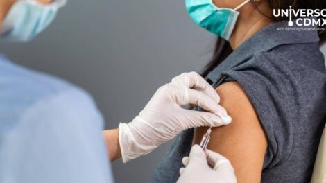 WebCDM Vacunate contra la influenza en CDMX