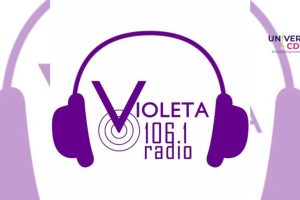 Violeta Radio renuncia a la frecuencia 106.1 FM en la Ciudad de México