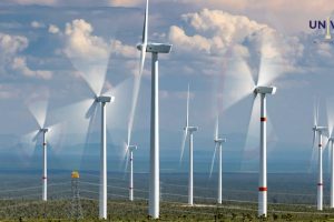 Xignux impulsa la transición energética hacia un futuro sostenible