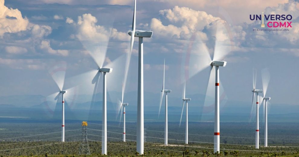 Xignux impulsa la transición energética hacia un futuro sostenible