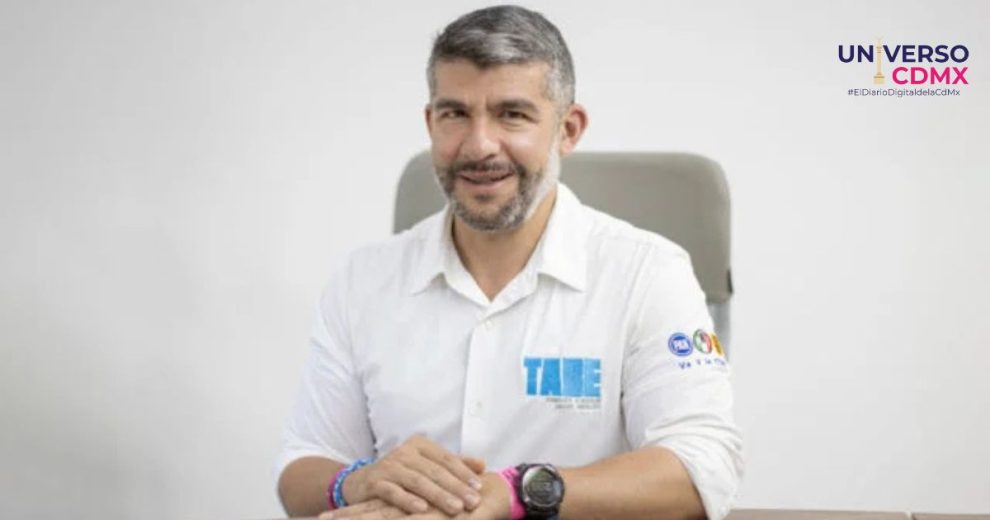 Ya no más puestos en las calles