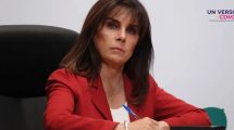 Ya se tiene el nombre del titular de Comunicación Social en el Gobierno