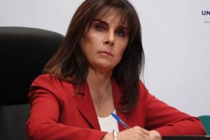 Ya se tiene el nombre del titular de Comunicación Social en el Gobierno