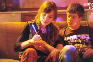 WebCDM Yo adolescente