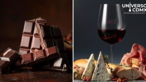 WebCDM ¡Que lugar tan culto