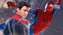 ¡Spider-Man regresa a la pantalla grande! Tom Holland confirma fecha de estreno para la esperada cuarta entrega.