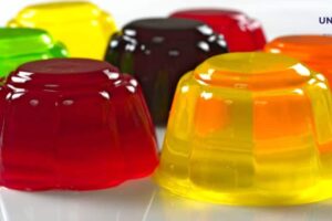 ¿Cómo prevenir el envejecimiento y fortalecer el colágeno?