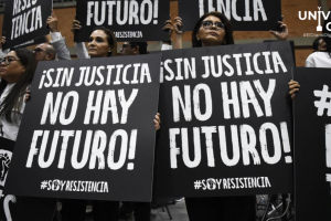 ¿Crisis en el sistema judicial? Lo que la elección de jueces en 2025 podría significar para la justicia