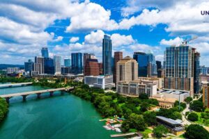 ¿Es México menos competitivo? Las empresas buscan refugio en Texas ante las reformas laborales