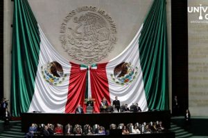 ¿Realmente protege la Constitución? Esta es la propuesta de inimpugnabilidad