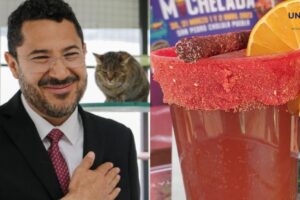 ¿Se acabará el gusto de muchos capitalinos en los tianguis?