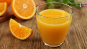 Revitaliza tu salud con este jugo antigripal: Fácil de preparar y lleno de beneficios