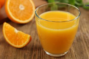 Revitaliza tu salud con este jugo antigripal: Fácil de preparar y lleno de beneficios