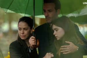 WebCDMX Accidente la nueva serie de Leonardo Padron llega a Netflix este verano