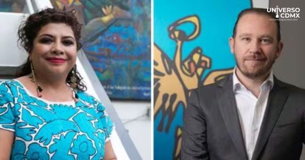 Acusaciones electorales: Desvelando vínculos y compromisos