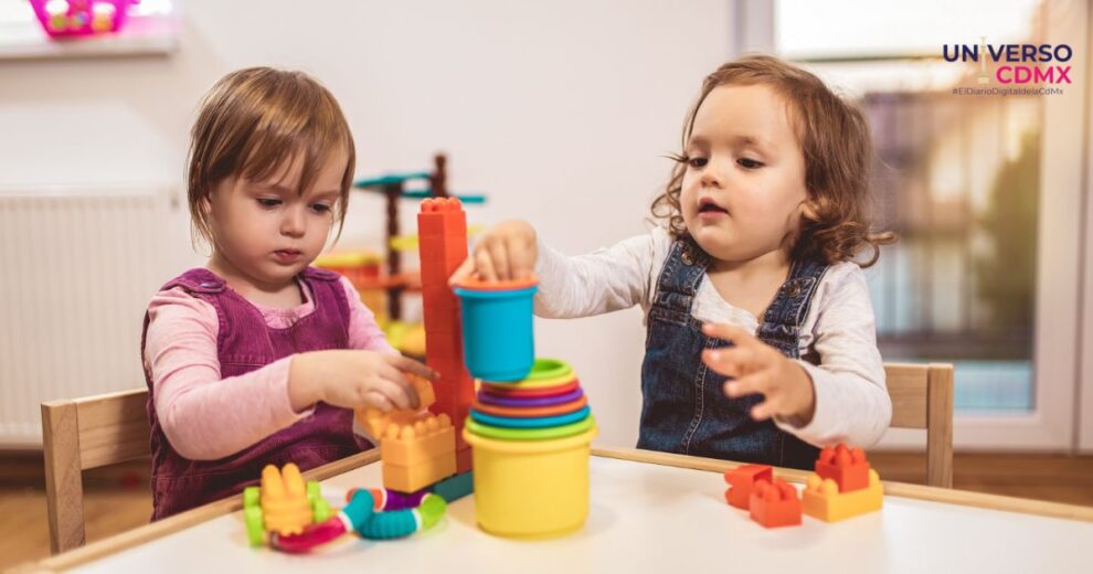 Piden en Congreso guarderías de 24 horas para madres trabajadoras 1 Piden en Congreso guarderías de 24 horas para madres trabajadoras