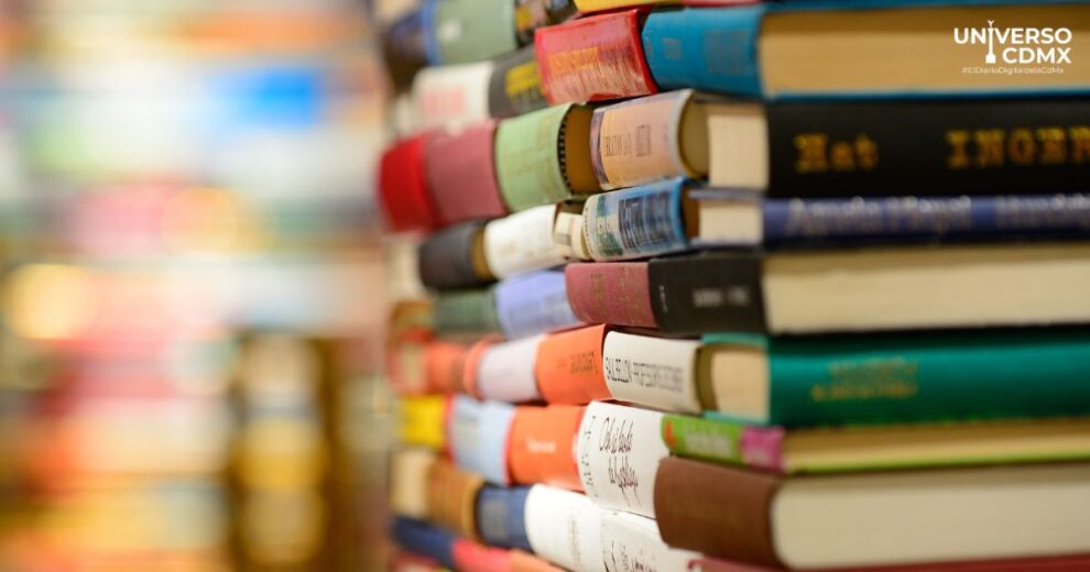 Ampliación de horarios gratuitos en la Feria del Libro tras el éxito de la Noche de la Ciudad 1 Ampliación de horarios gratuitos en la Feria del Libro tras el éxito de la Noche de la Ciudad