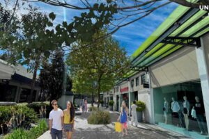 Anuncian nuevo proyecto Grand Outlet Cuernavaca